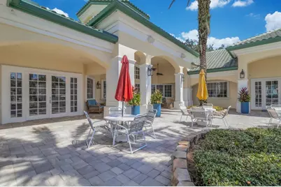 8826 Dunes Court #11-308, Kissimmee, FL 34747 - Photo 46