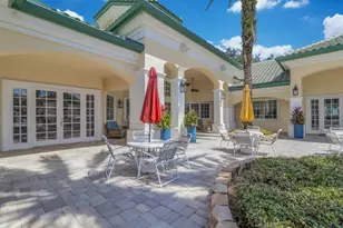 8826 Dunes Ct, Kissimmee, FL 34747 - Photo 46