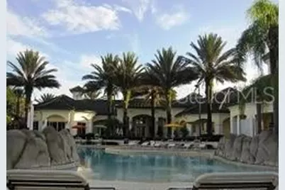 8826 Dunes Court #11-308, Kissimmee, FL 34747 - Photo 42