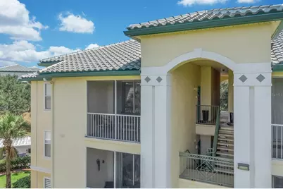 8826 Dunes Court #11-308, Kissimmee, FL 34747 - Photo 8