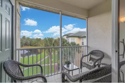 8826 Dunes Court #11-308, Kissimmee, FL 34747 - Photo 2