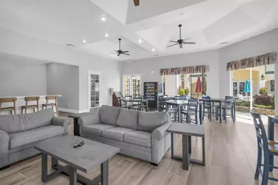 8826 Dunes Court #11-308, Kissimmee, FL 34747 - Photo 40