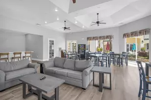 8826 Dunes Ct, Kissimmee, FL 34747 - Photo 40