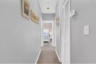 8826 Dunes Court #11-308, Kissimmee, FL 34747 - Photo 24