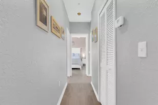 8826 Dunes Ct, Kissimmee, FL 34747 - Photo 24