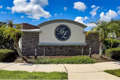 2333 Walnut Canyon Drive, Kissimmee, FL 34758 - Photo 4