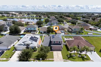 2333 Walnut Canyon Drive, Kissimmee, FL 34758 - Photo 6