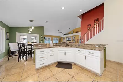 2333 Walnut Canyon Drive, Kissimmee, FL 34758 - Photo 18