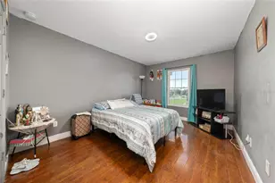 2333 Walnut Canyon Dr, Kissimmee, FL 34758 - Photo 36