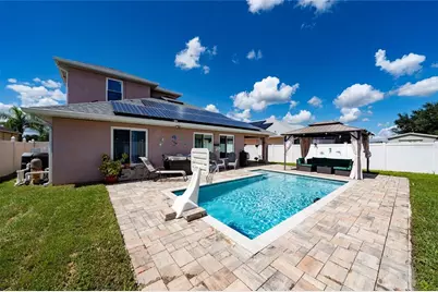 2333 Walnut Canyon Drive, Kissimmee, FL 34758 - Photo 46