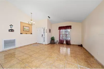 2333 Walnut Canyon Drive, Kissimmee, FL 34758 - Photo 16