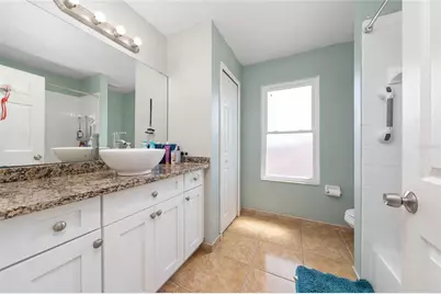 2333 Walnut Canyon Drive, Kissimmee, FL 34758 - Photo 40