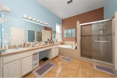 2333 Walnut Canyon Drive, Kissimmee, FL 34758 - Photo 30