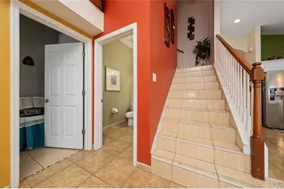 2333 Walnut Canyon Drive, Kissimmee, FL 34758 - Photo 32