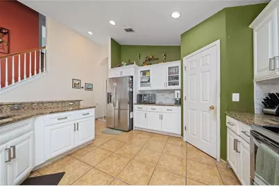 2333 Walnut Canyon Drive, Kissimmee, FL 34758 - Photo 20