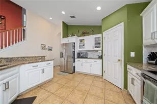 2333 Walnut Canyon Dr, Kissimmee, FL 34758 - Photo 20