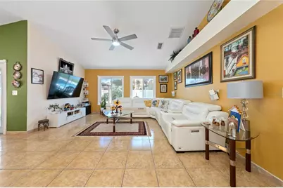2333 Walnut Canyon Drive, Kissimmee, FL 34758 - Photo 24