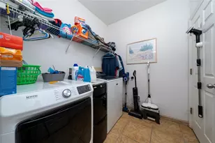 2333 Walnut Canyon Dr, Kissimmee, FL 34758 - Photo 50