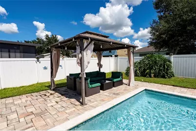 2333 Walnut Canyon Drive, Kissimmee, FL 34758 - Photo 48