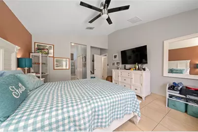 2333 Walnut Canyon Drive, Kissimmee, FL 34758 - Photo 26