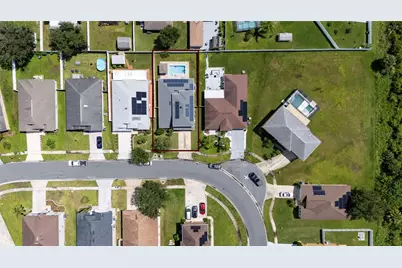 2333 Walnut Canyon Drive, Kissimmee, FL 34758 - Photo 12