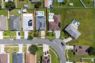 2333 Walnut Canyon Dr, Kissimmee, FL 34758 - Photo 12