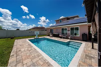 2333 Walnut Canyon Drive, Kissimmee, FL 34758 - Photo 44