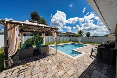 2333 Walnut Canyon Drive, Kissimmee, FL 34758 - Photo 42