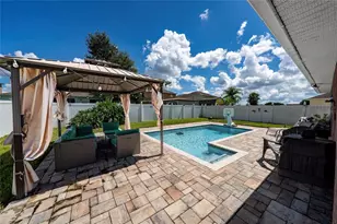 2333 Walnut Canyon Dr, Kissimmee, FL 34758 - Photo 42