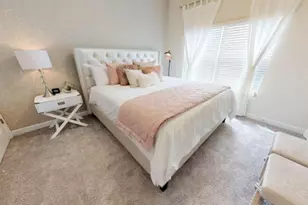 4968 Windermere Ave, Kissimmee, FL 34746 - Photo 10