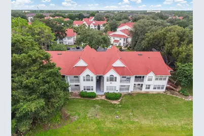 11520 Westwood Boulevard #524, Orlando, FL 32821 - Photo 6