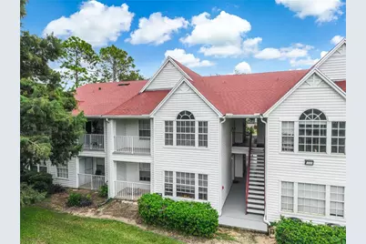 11520 Westwood Boulevard #524, Orlando, FL 32821 - Photo 4