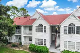 11520 Westwood Blvd, Orlando, FL 32821 - Photo 4