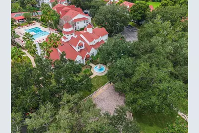 11520 Westwood Boulevard #524, Orlando, FL 32821 - Photo 40