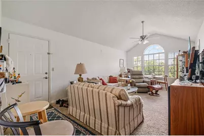 11520 Westwood Boulevard #524, Orlando, FL 32821 - Photo 20