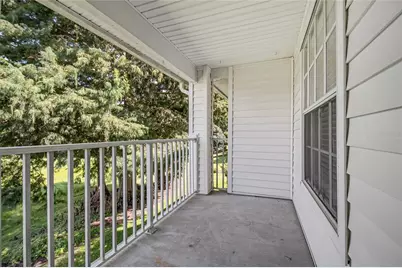 11520 Westwood Boulevard #524, Orlando, FL 32821 - Photo 24