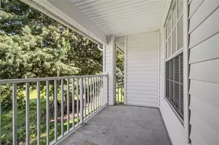 11520 Westwood Blvd, Orlando, FL 32821 - Photo 24
