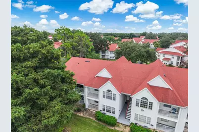 11520 Westwood Boulevard #524, Orlando, FL 32821 - Photo 30
