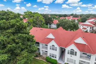 11520 Westwood Blvd, Orlando, FL 32821 - Photo 30