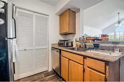 11520 Westwood Boulevard #524, Orlando, FL 32821 - Photo 12