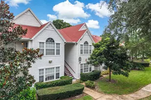 11520 Westwood Blvd, Orlando, FL 32821 - Photo 1