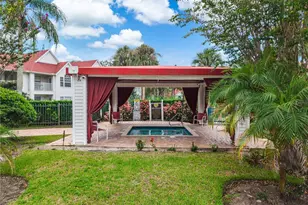 11520 Westwood Blvd, Orlando, FL 32821 - Photo 38