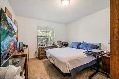 11520 Westwood Boulevard #524, Orlando, FL 32821 - Photo 16