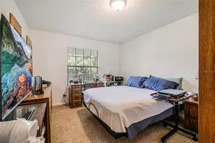 11520 Westwood Blvd, Orlando, FL 32821 - Photo 16