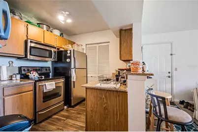 11520 Westwood Boulevard #524, Orlando, FL 32821 - Photo 10