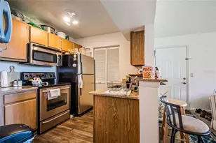 11520 Westwood Blvd, Orlando, FL 32821 - Photo 10