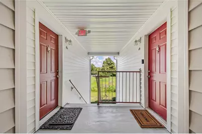 11520 Westwood Boulevard #524, Orlando, FL 32821 - Photo 26