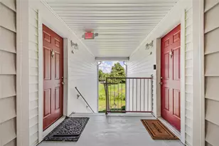 11520 Westwood Blvd, Orlando, FL 32821 - Photo 26