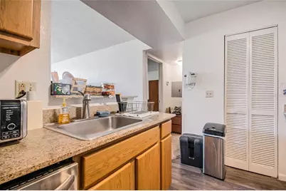 11520 Westwood Boulevard #524, Orlando, FL 32821 - Photo 14