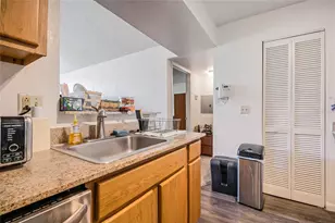 11520 Westwood Blvd, Orlando, FL 32821 - Photo 14